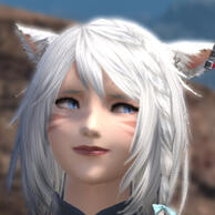 ...yeah, close enough.