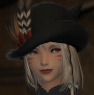 IM FINE STOP ASKING HOLY SHIT