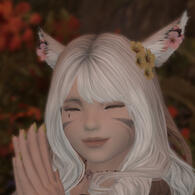 this is my soft and nice cat and if ure mean 2 her i will rreport you to the admins