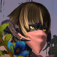 hate lizard hate lizard hate lizard