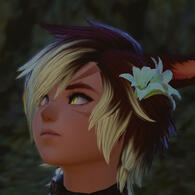 ...yeah, close enough.