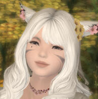 ...yeah, close enough.