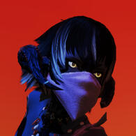 ...yeah, close enough.