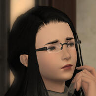 ...yeah, close enough.